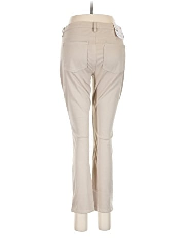 Uniqlo Khakis (view 2)
