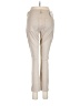 Uniqlo Tan Khakis Size M - photo 2
