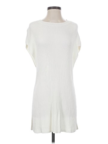 Rag & Bone Casual Dress (view 1)