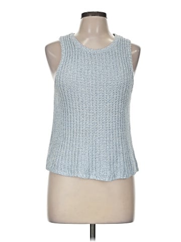 Old Navy Sweater Vest (view 1)