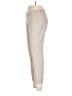 Uniqlo Tan Khakis Size M - photo 5