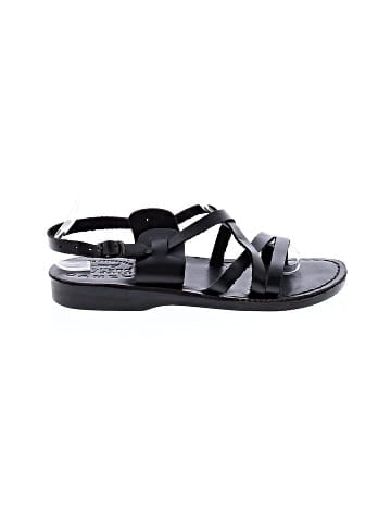 Assorted Brands Sandals (view 1)