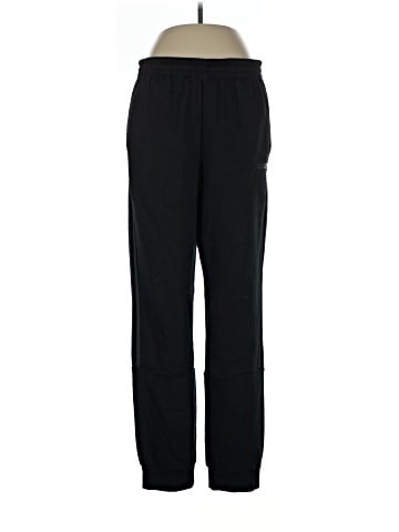Adidas Track Pants (view 1)