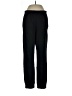 Adidas Black Track Pants Size L - photo 1
