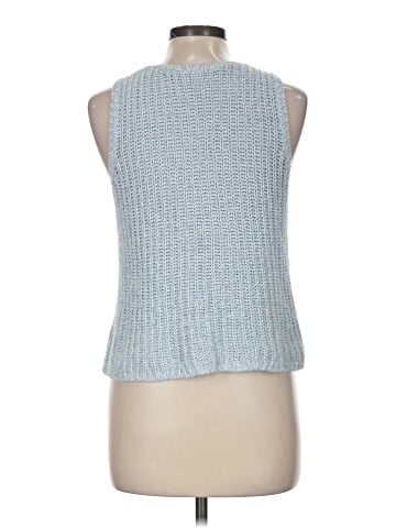 Old Navy Sweater Vest (view 2)