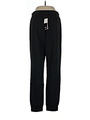 Adidas Track Pants (view 2)