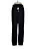 Adidas Black Track Pants Size L - photo 2
