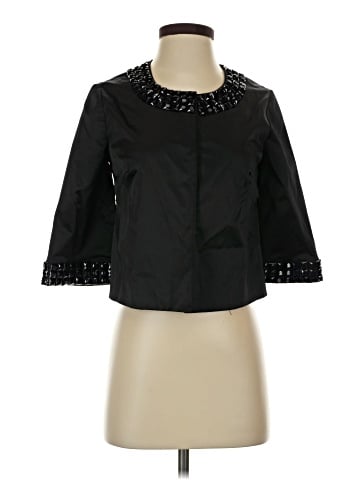 Forever Jacket (view 1)