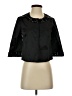 Forever Black Jacket Size S - photo 1