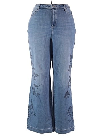 NYDJ Jeans (view 1)