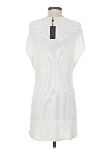 Rag & Bone Casual Dress (view 2)