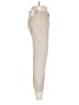 Uniqlo Tan Khakis Size M - photo 4