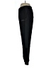 Adidas Black Track Pants Size L - photo 5