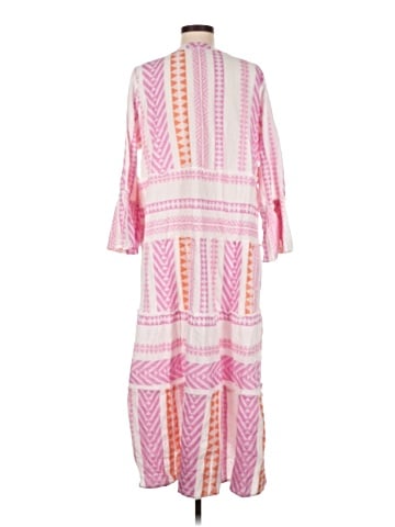 Mud Pie Casual Dress (view 2)