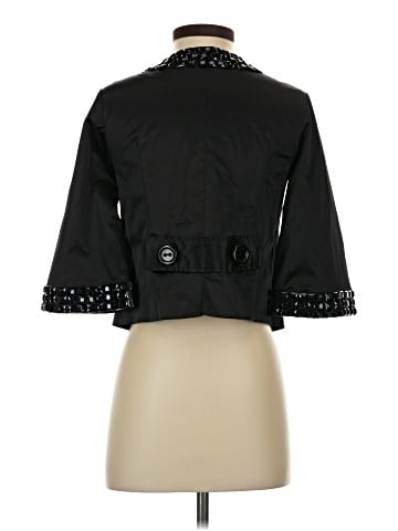Forever Jacket (view 2)