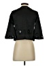 Forever Black Jacket Size S - photo 2