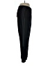 Adidas Black Track Pants Size L - photo 4