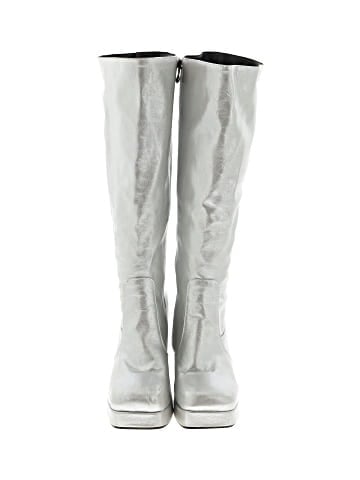 Unbranded Boots (view 2)