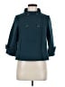 Glacier Teal Coat Size M - photo 1