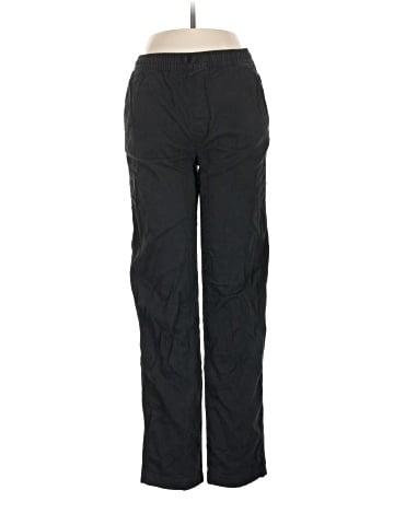 Nordstrom Casual Pants (view 1)