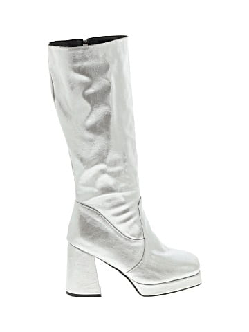 Unbranded Boots (view 1)