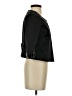 Forever Black Jacket Size S - photo 4