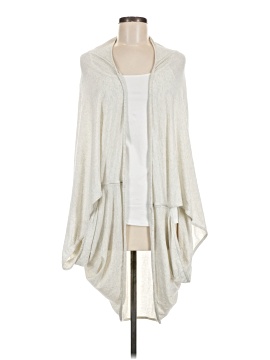 Lululemon Athletica Cardigan