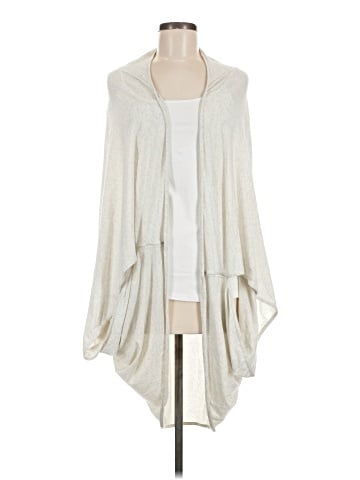 Lululemon Athletica Cardigan (view 1)