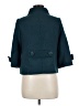 Glacier Teal Coat Size M - photo 2