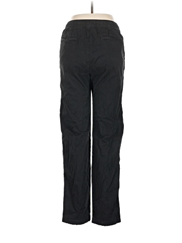 Nordstrom Casual Pants (view 2)