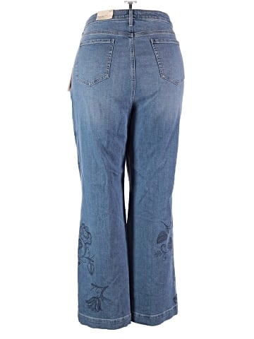 NYDJ Jeans (view 2)