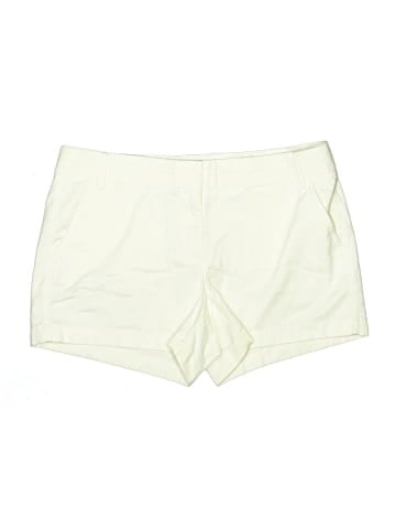 J.Crew Shorts (view 1)