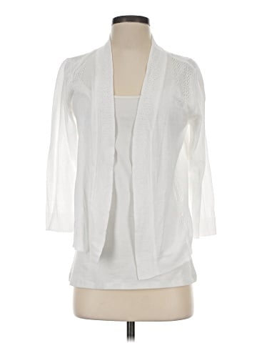 Belldini Cardigan (view 1)