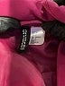 Divided by H&M Purple Blazer Size 6 - photo 6