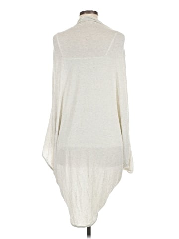Lululemon Athletica Cardigan (view 2)