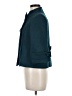 Glacier Teal Coat Size M - photo 5