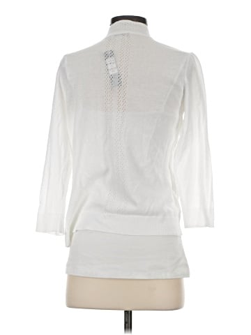 Belldini Cardigan (view 2)