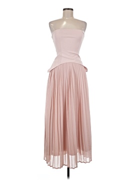 Assorted Brands Cocktail Dress