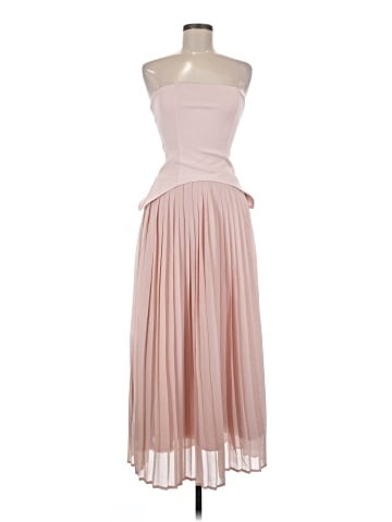 Assorted Brands Cocktail Dress (view 1)