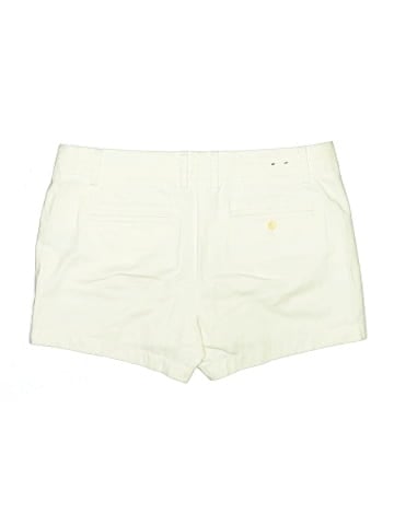 J.Crew Shorts (view 2)