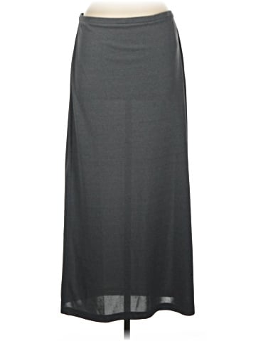 Cherokee Casual Skirt (view 1)