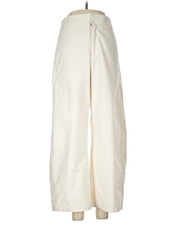 Uniqlo Casual Pants (view 1)