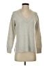 Madewell Gray Pullover Sweater Size XS - photo 1