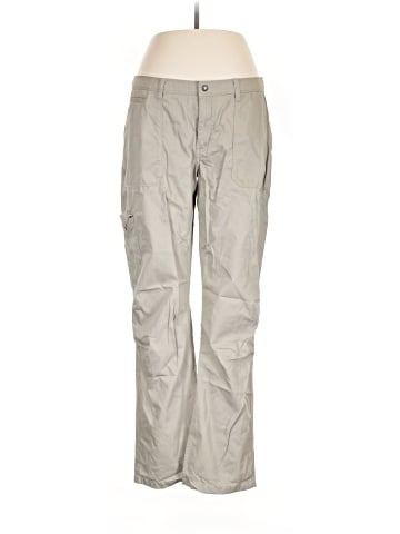 Patagonia Cargo Pants (view 1)