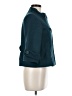 Glacier Teal Coat Size M - photo 4