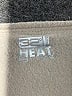 32 Degrees Tan Pullover Sweater Size XL - photo 7