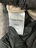 32 Degrees Tan Pullover Sweater Size XL - photo 9