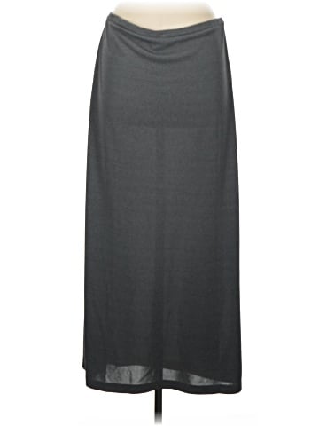 Cherokee Casual Skirt (view 2)