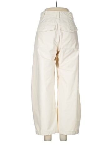 Uniqlo Casual Pants (view 2)