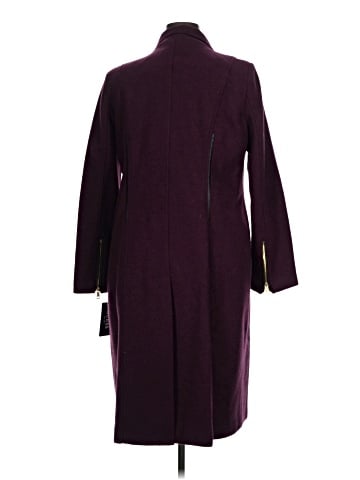 Guess Wool Coat (view 2)